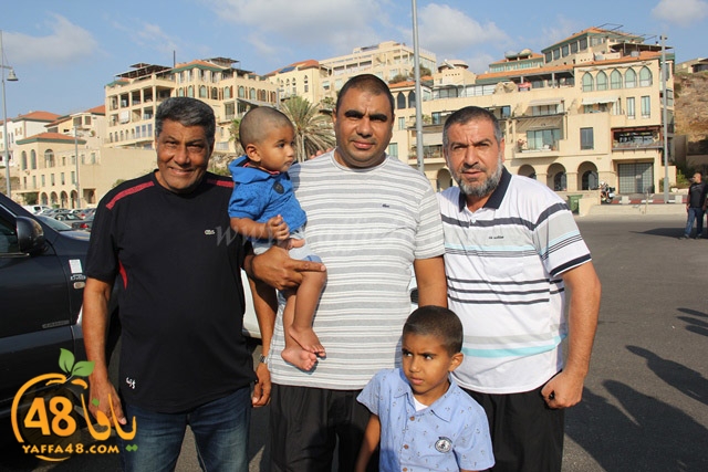 7oajaj yaffa j384 (67).JPG